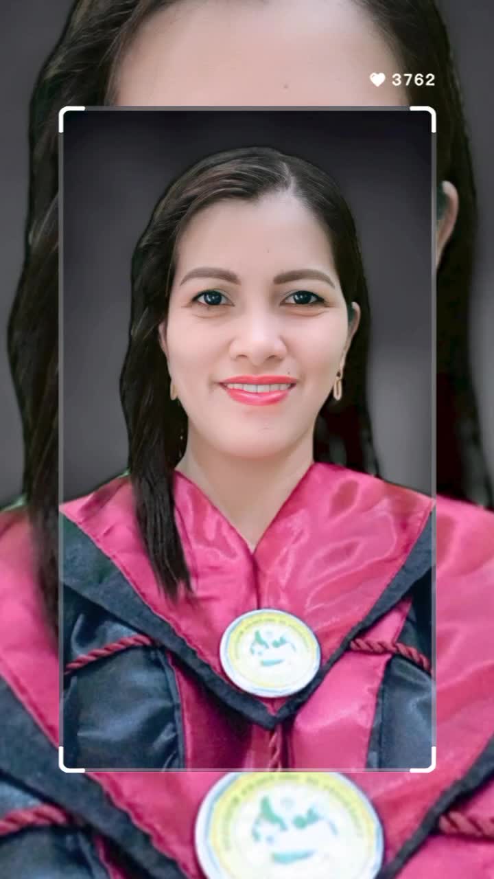 @Yhangzkie.. (YP)❤❤❤