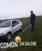 @semay17
