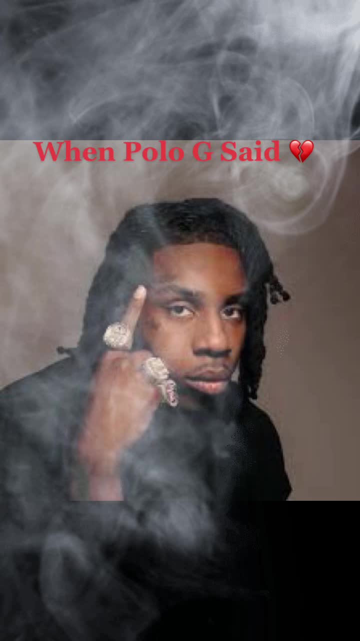 @Lil Darkie