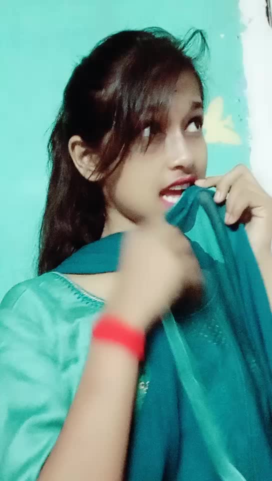 @misti pom