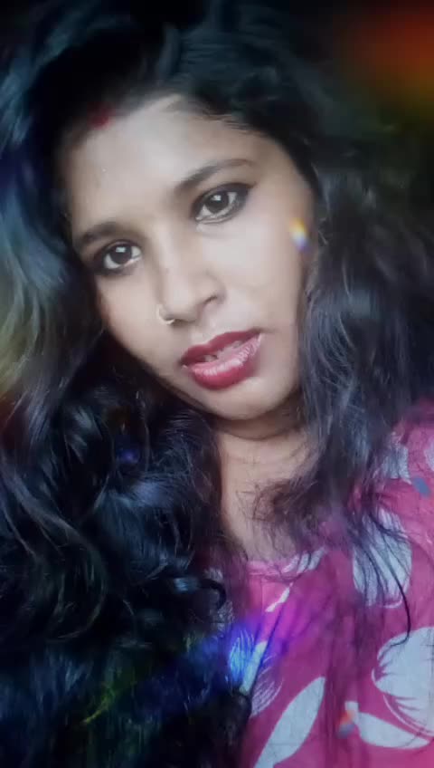 @😔😔Rema Patra😔😔