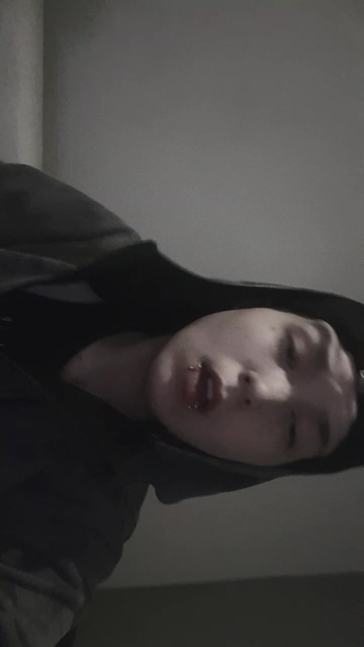@~SassiIzzDaa~