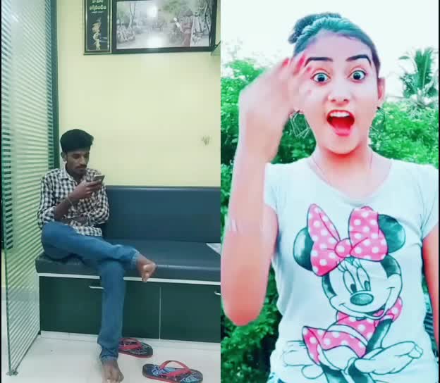 @Chinthapalli Satya