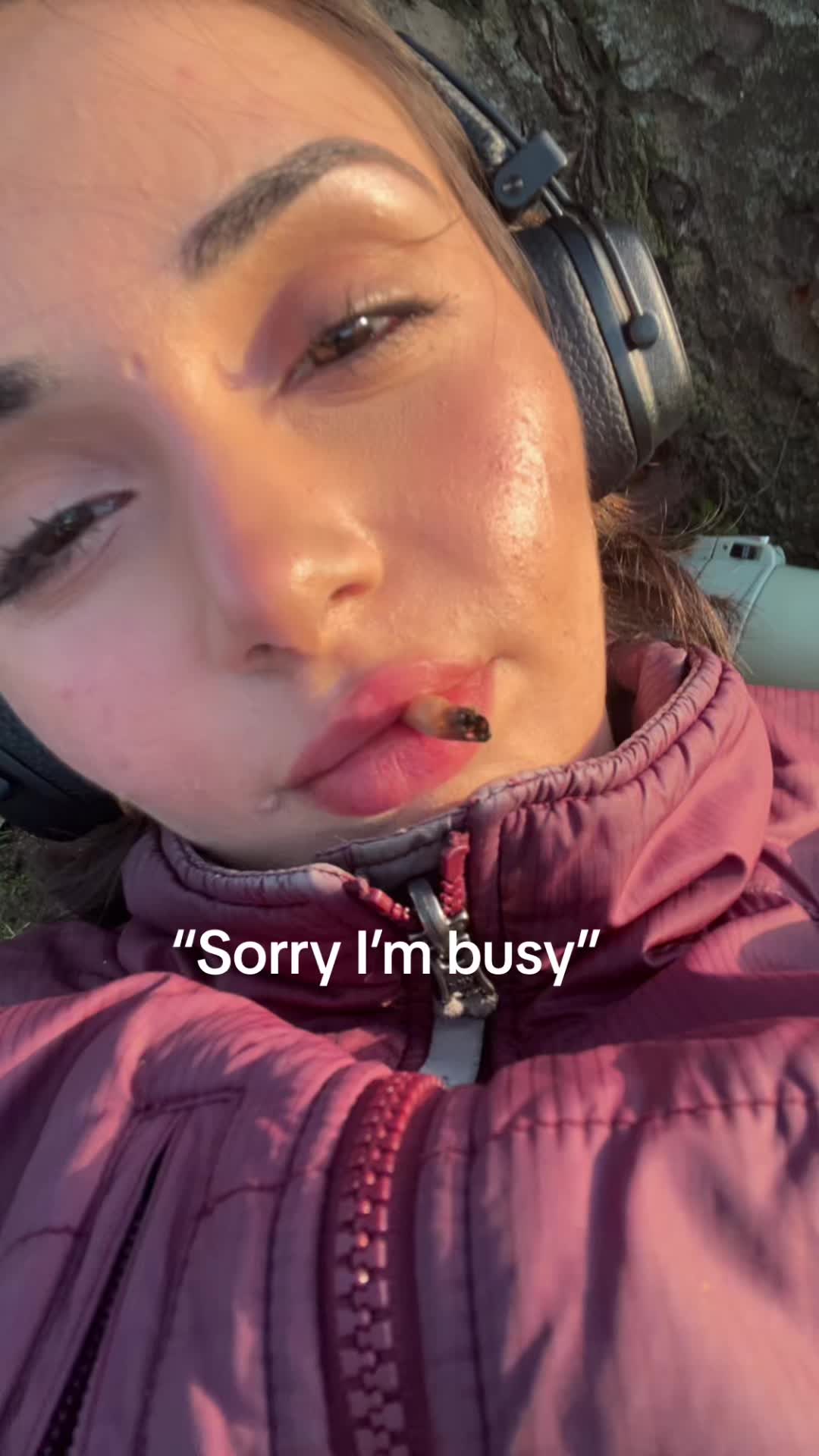 @Sona