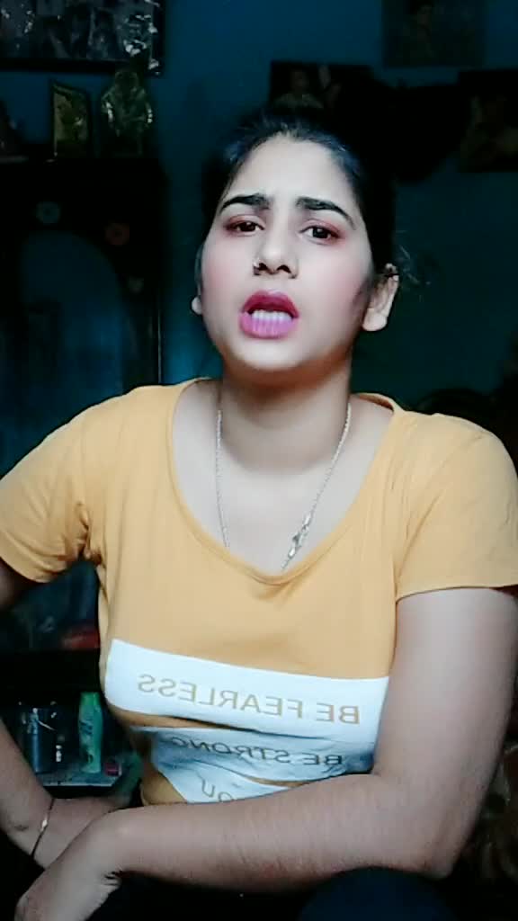 @🤗muskan 🤗
