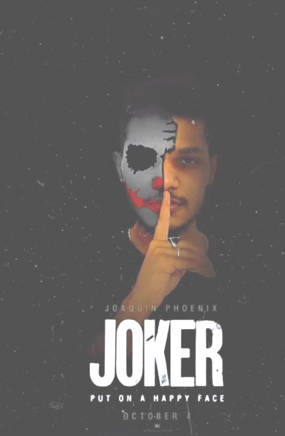 @👑_Esar khan_👑