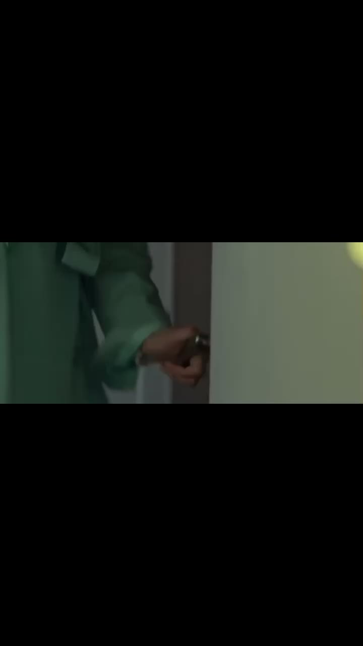 @Cdrama edits