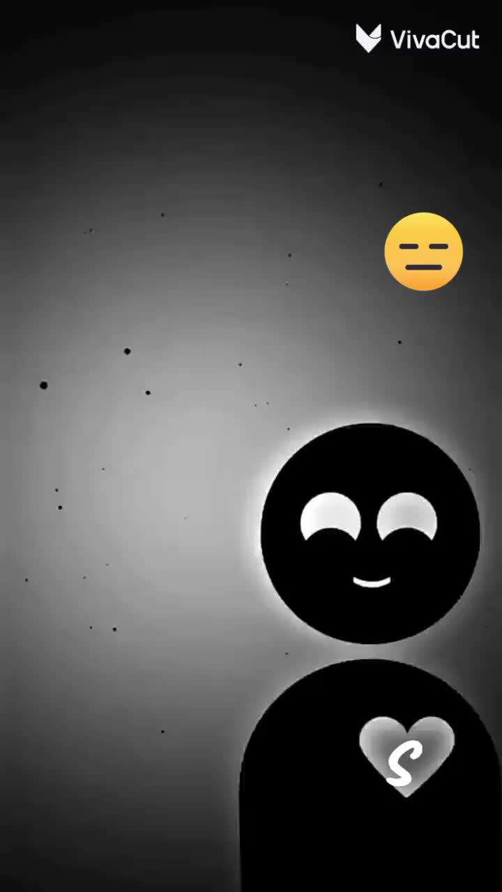 @holachavos38