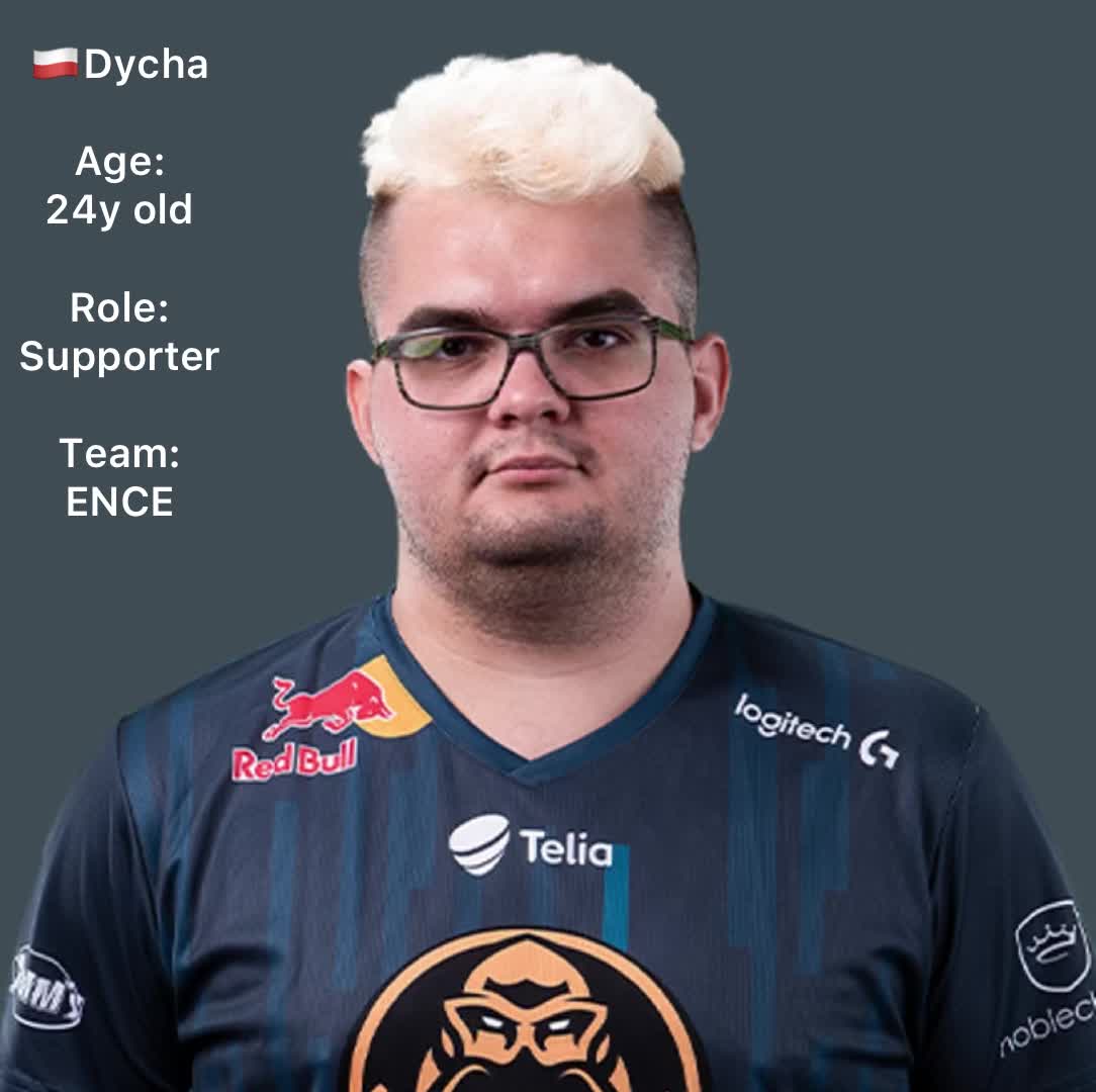 @CSGO