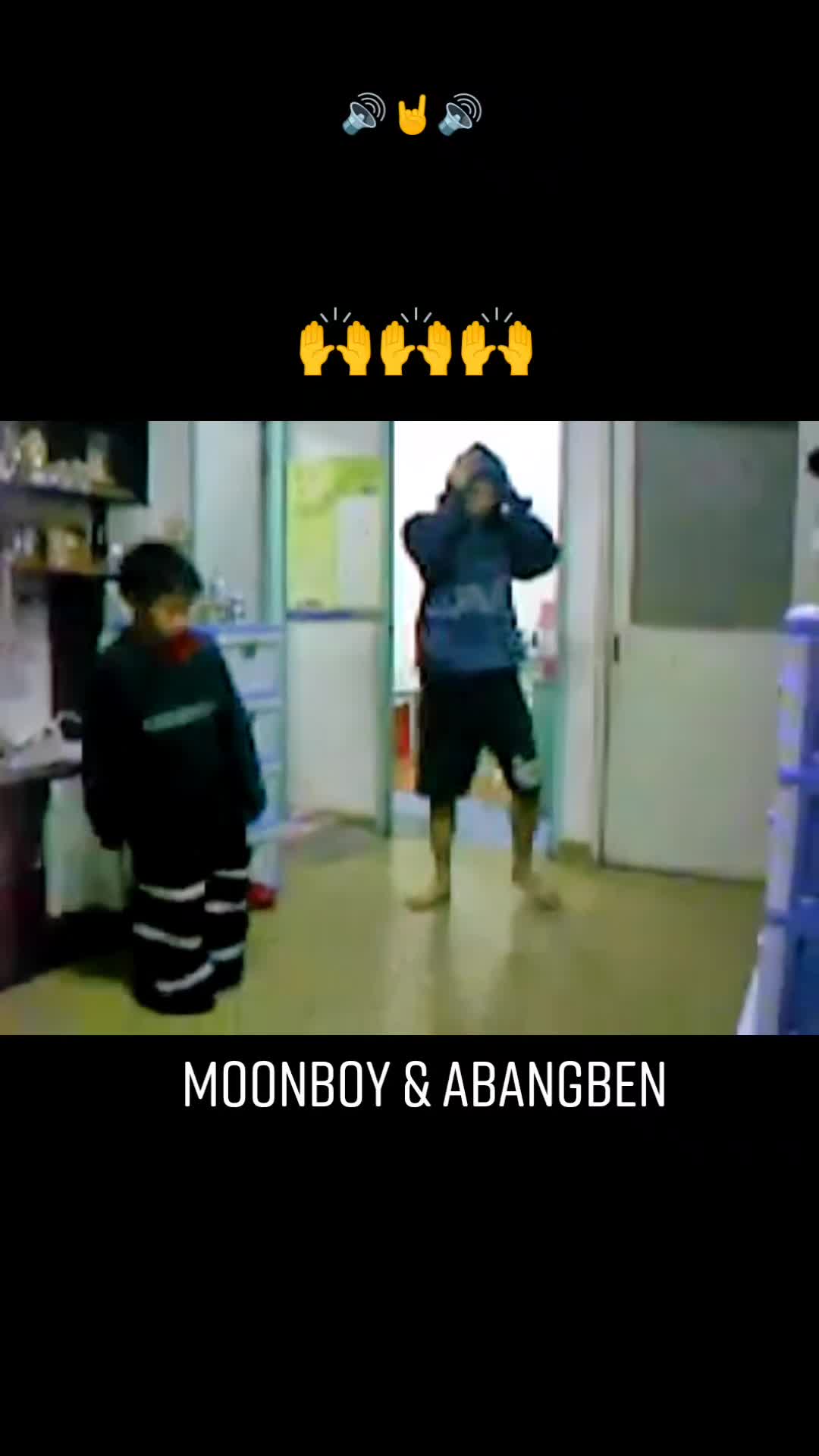 @RaversAsOne
