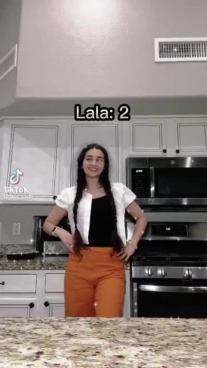 @user26047951166
