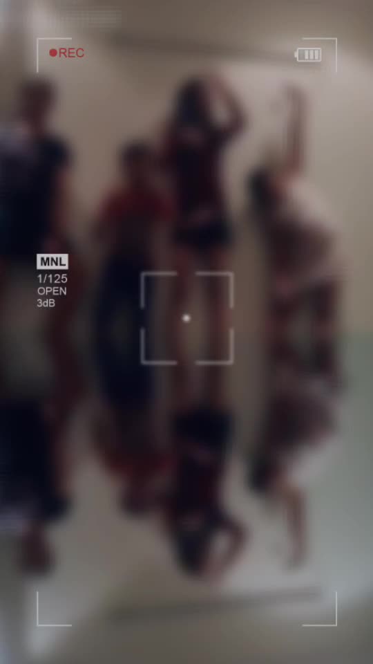 @👯♀️$uh@n! $h@hu 👯♀