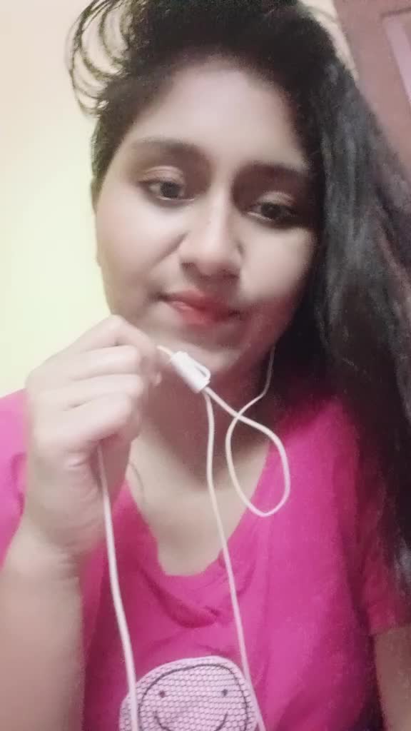 @👑ŚòÑįĂ😘