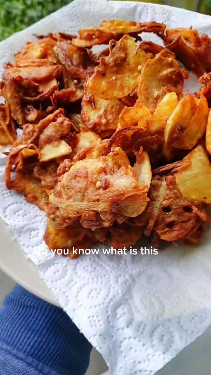 @Baghlol81