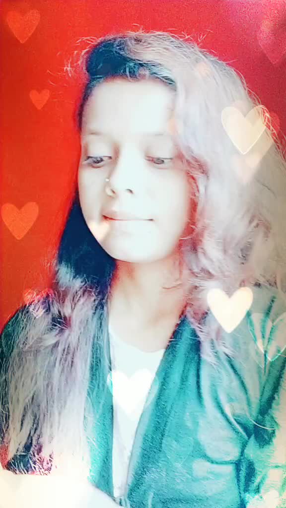 @Sonali __ Tisha ?