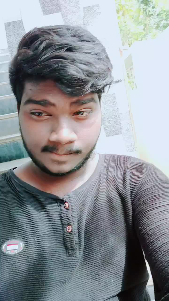 @obulamma