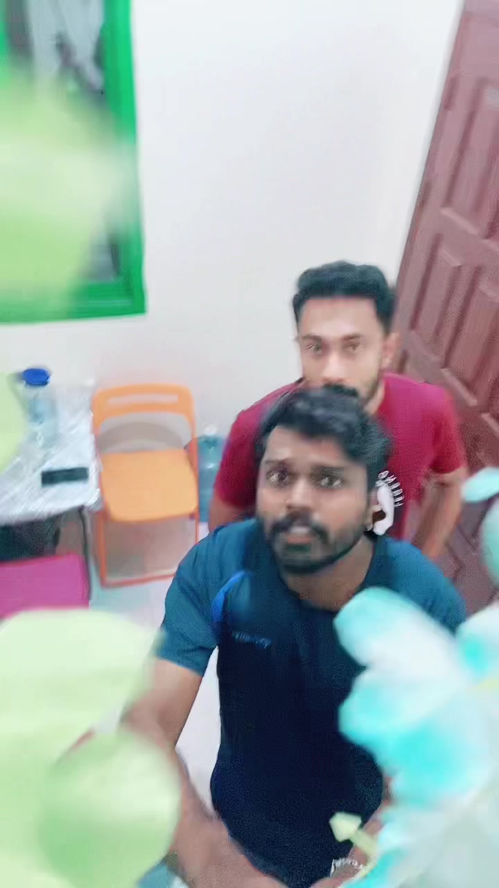 @sujith.ss
