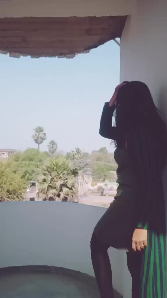 @VatnagarPuja