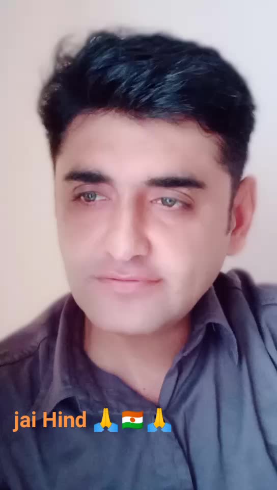 @mayurs_13