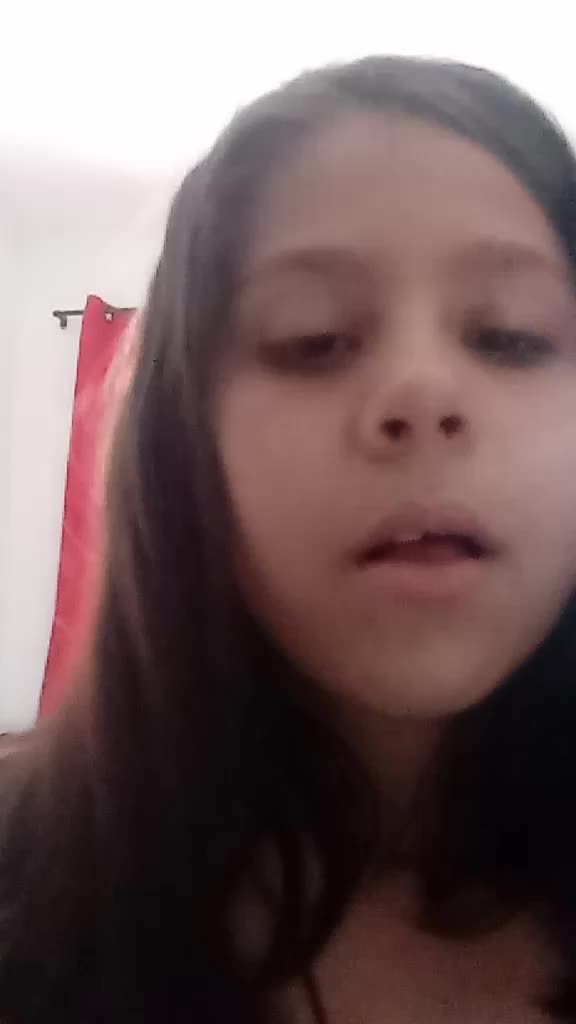 @Rosangela Alves
