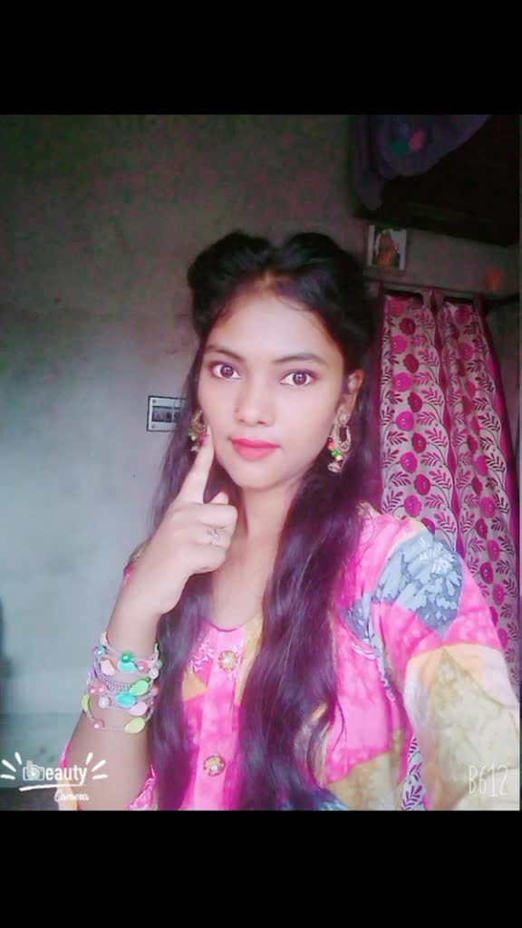 @Priyanka rajak