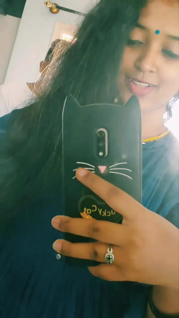 @🐼_x_pooh_panda_x_🐼