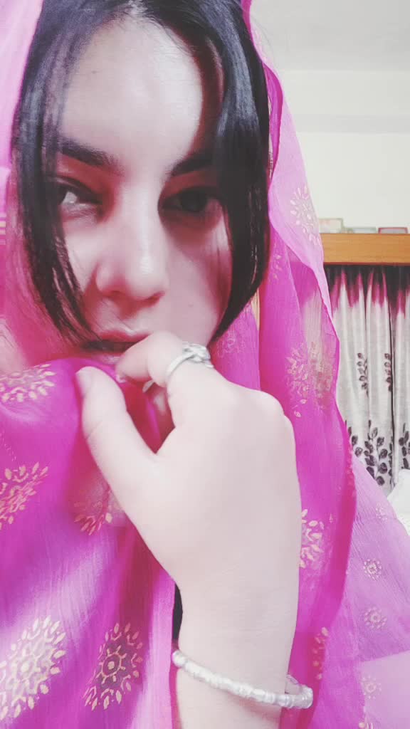 @🐼_Panda_🐼