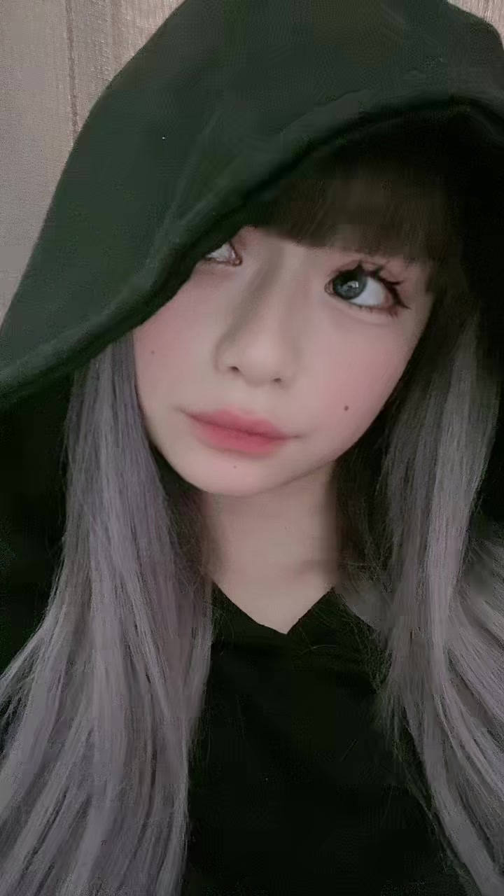 @karen.🌹❤︎