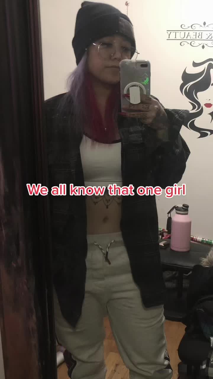 @BerniBunz