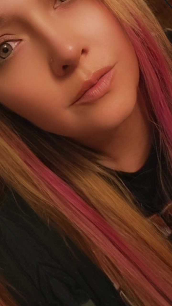 @Tana