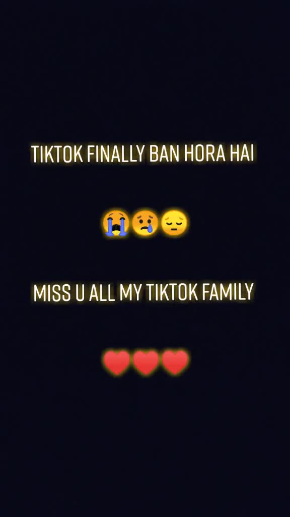 @&hearts;️ Tiktok girl&hearts;️