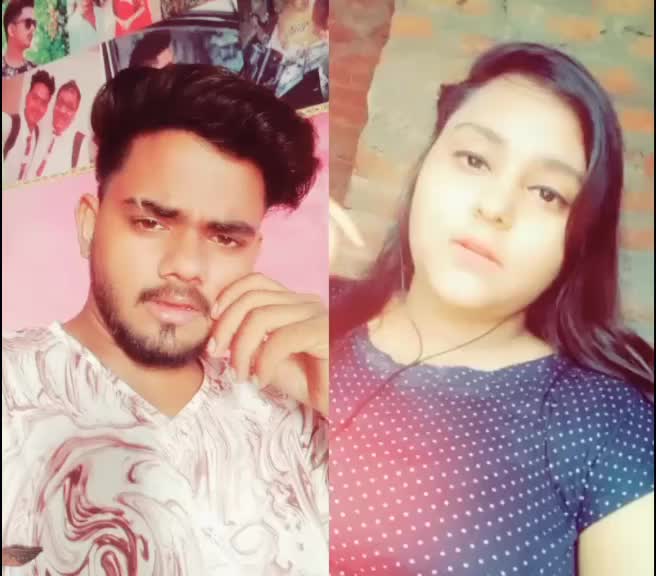 @Manishnayak
