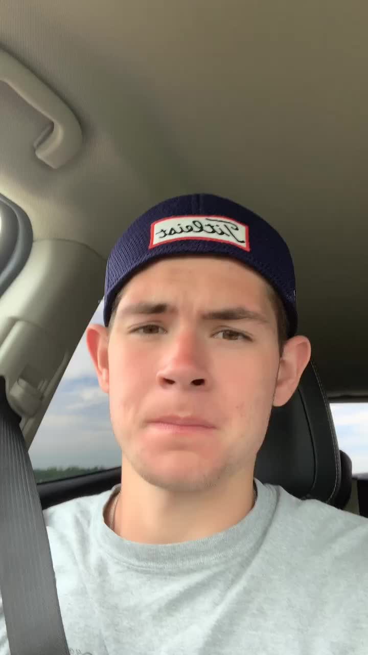 @Max