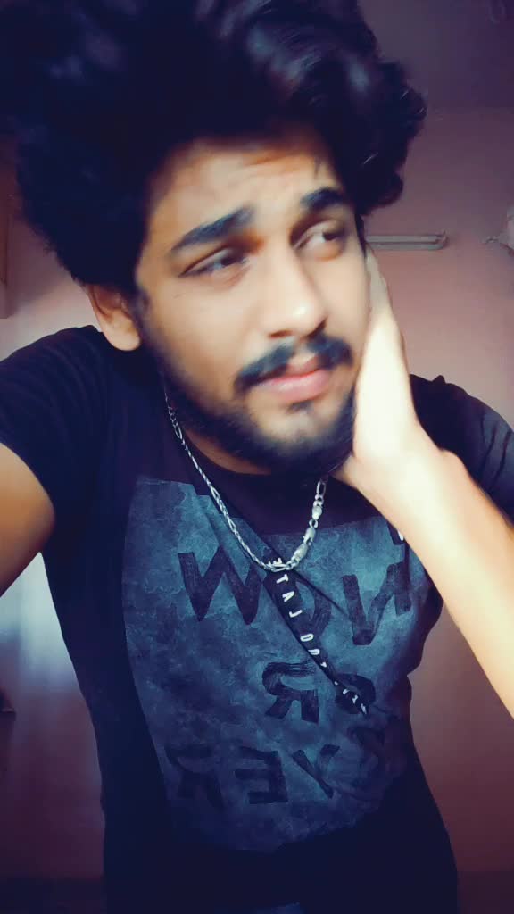 @jk_jai_ku