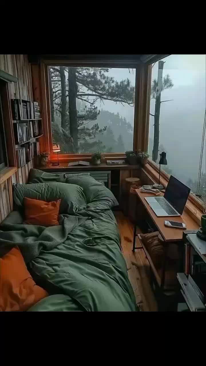 @شمس العشية