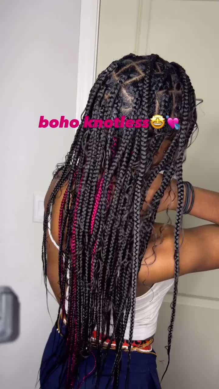@AZ BRAIDER🤩🤩