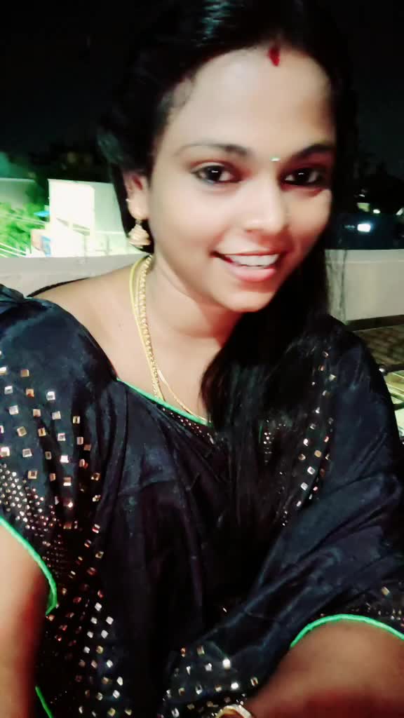 @Tik Tok