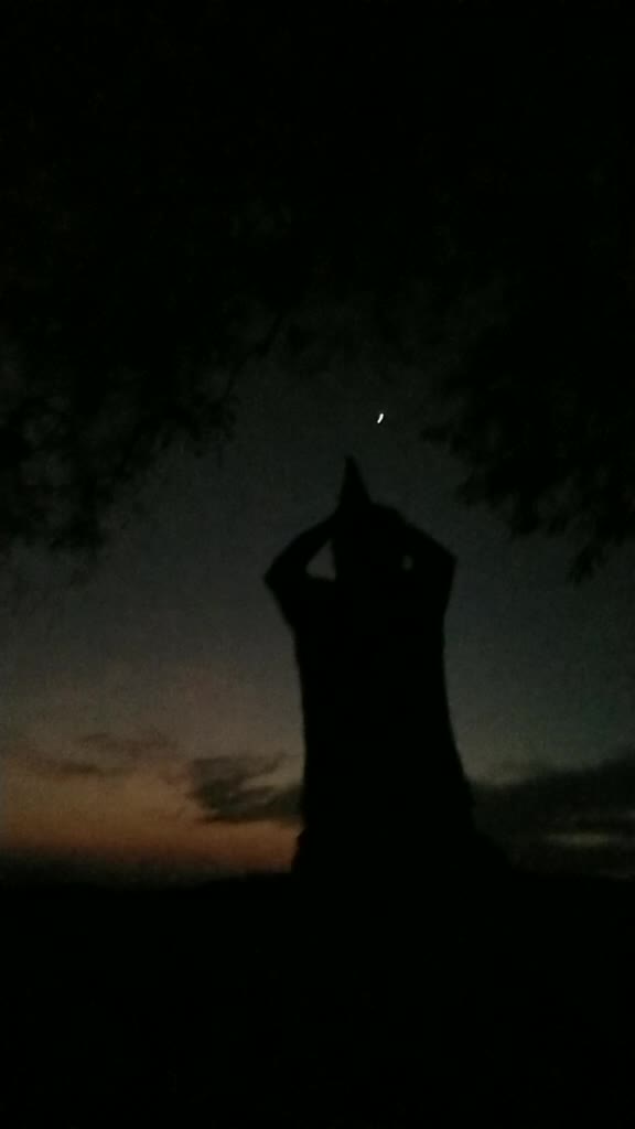 @Maruthi Rock