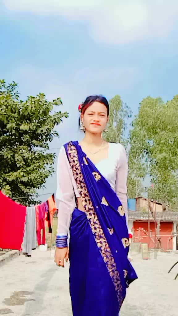 @Bhojpuri____Queen👑😘😎