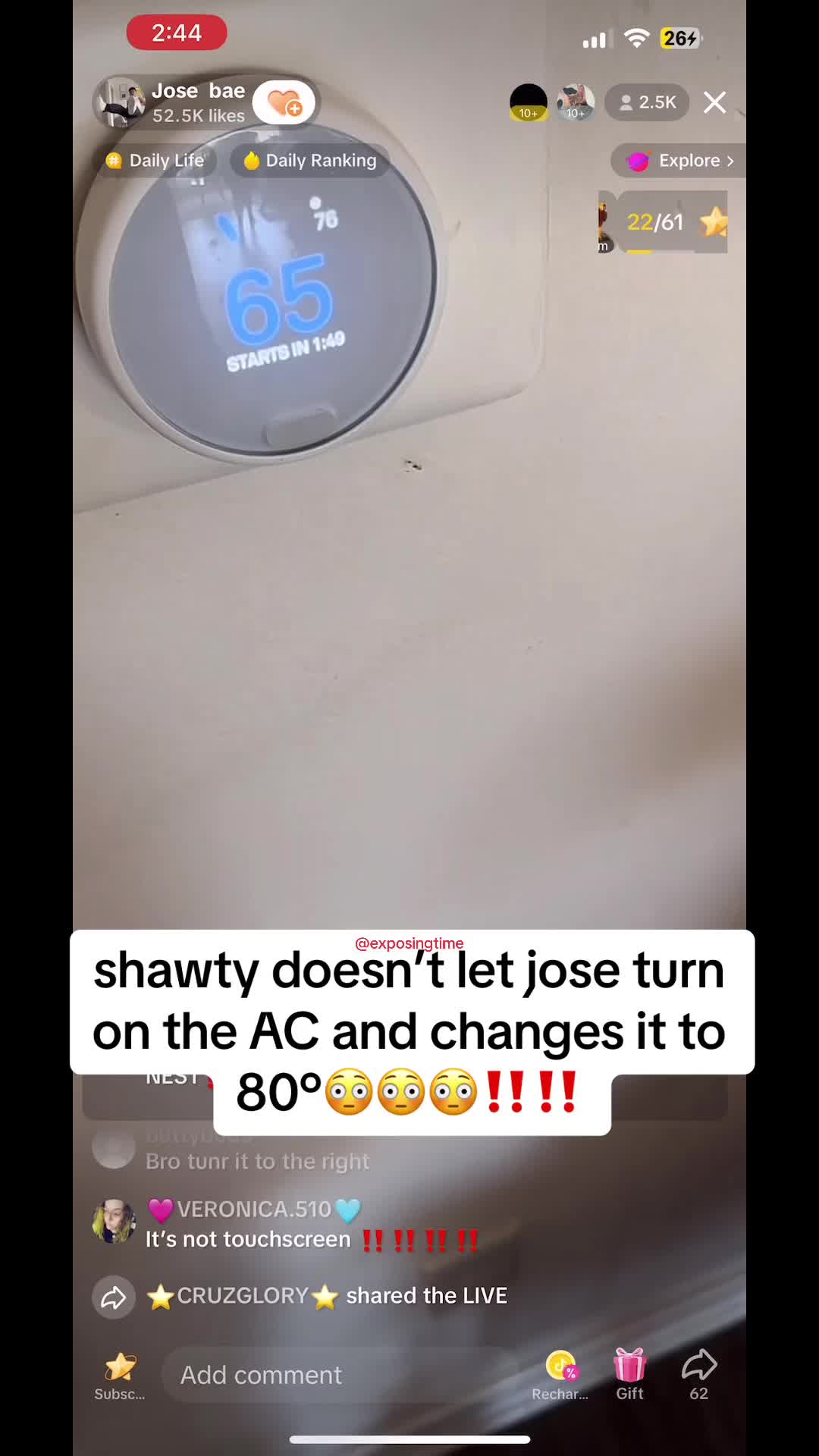 @exposingtime68
