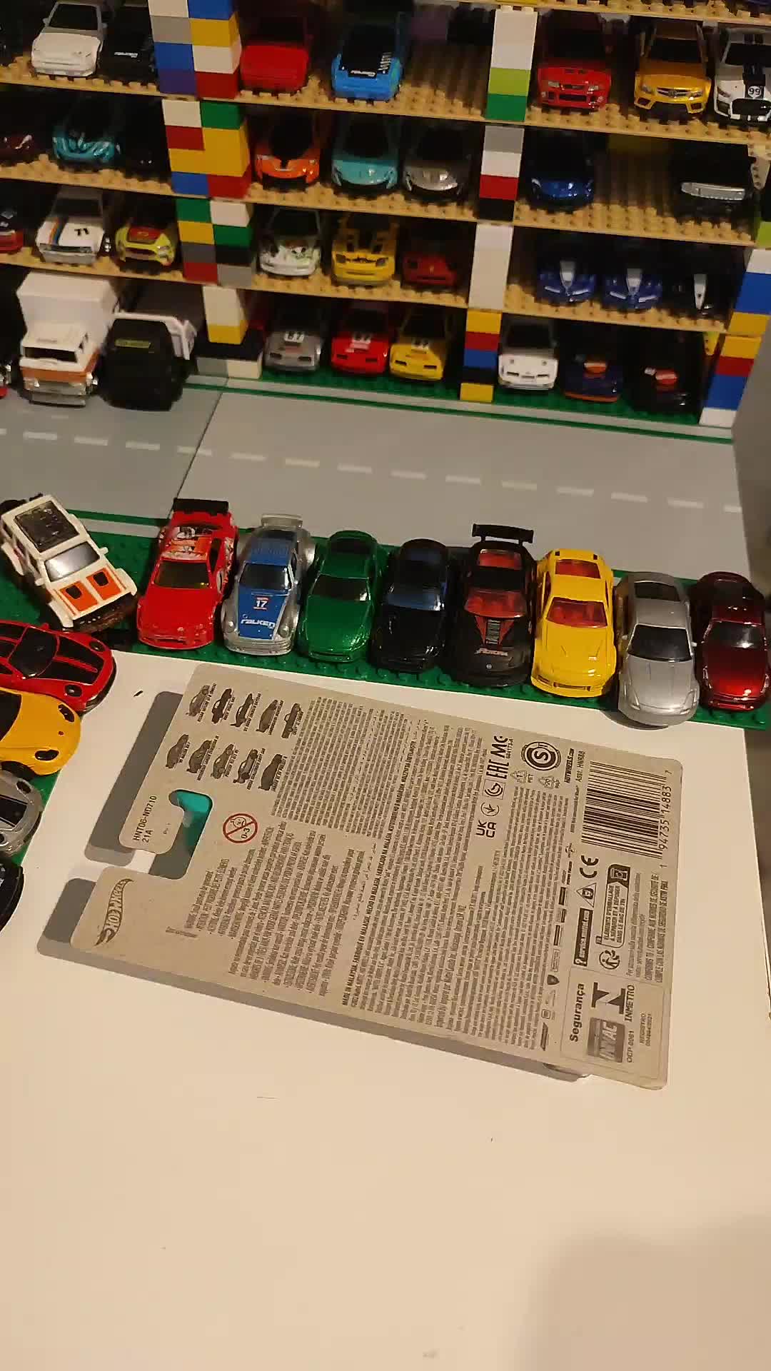 @Diecastparadise