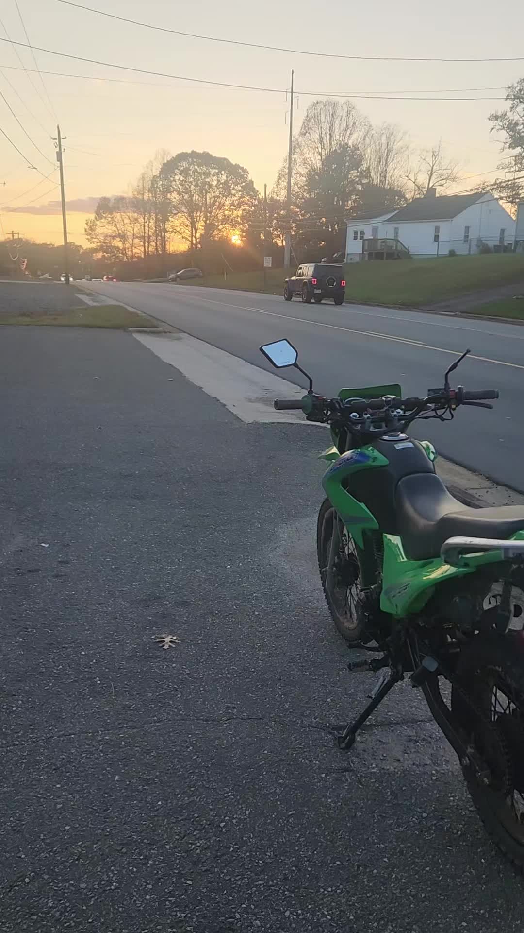 @motoREV