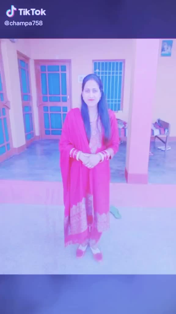 @Ankita Rajput