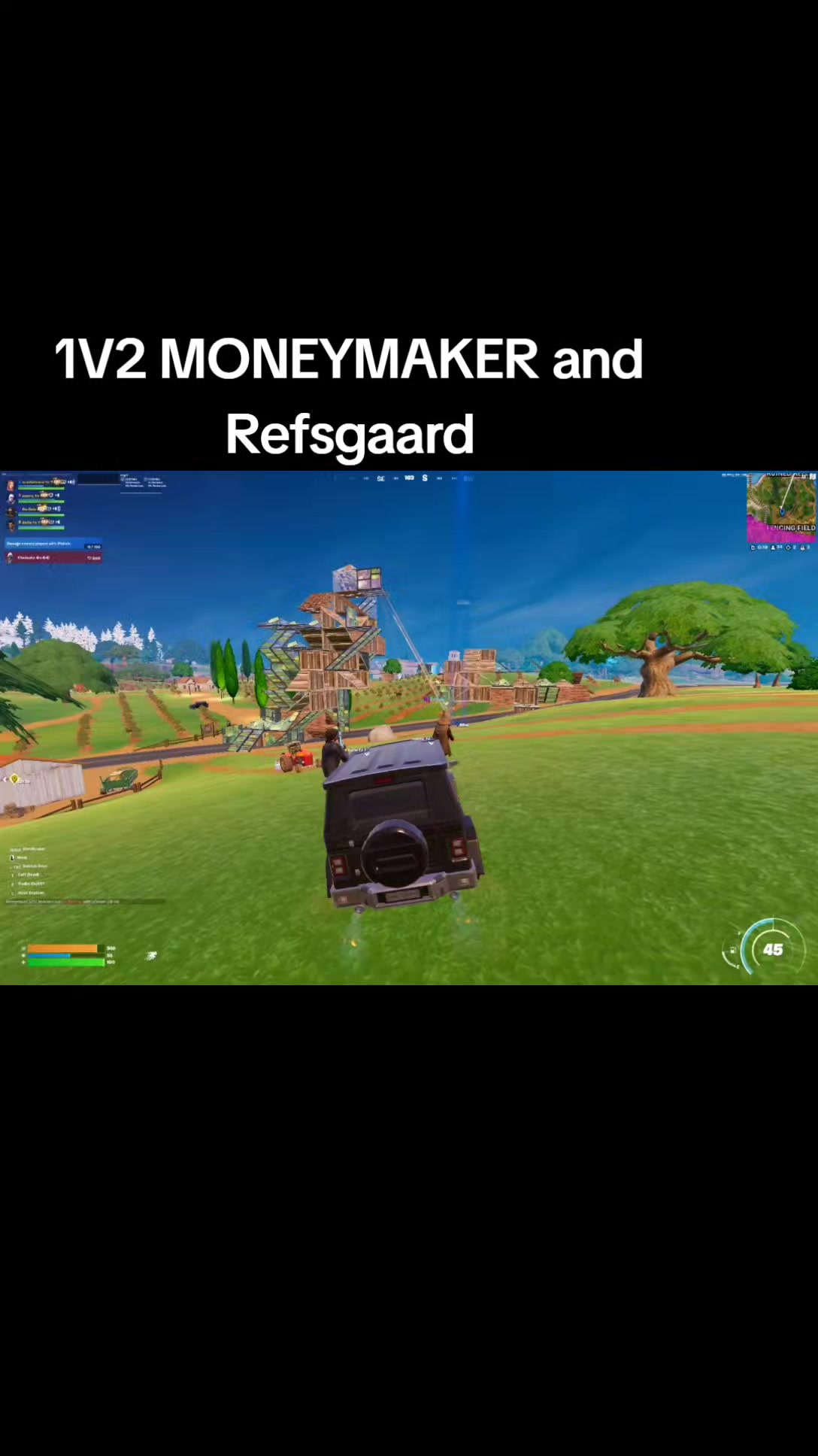 @scarlatescu fn