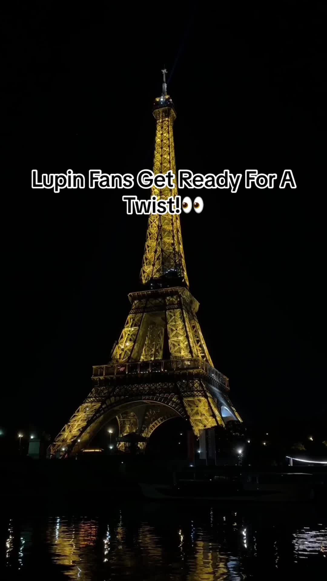 @iLLuLamp