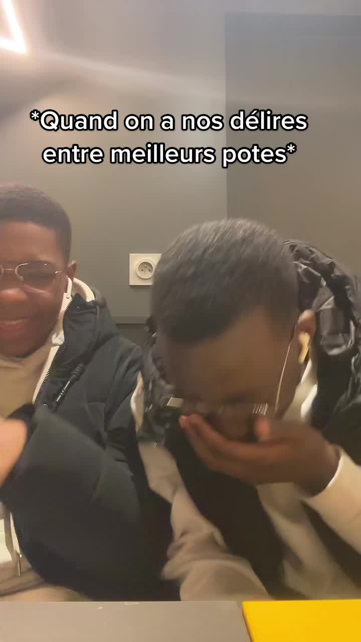 @๐๐ ๐ฆ๐๐๐๐๐ฃ