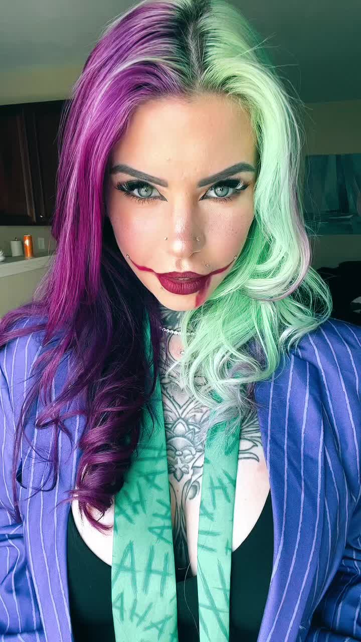 @BrookeLynn