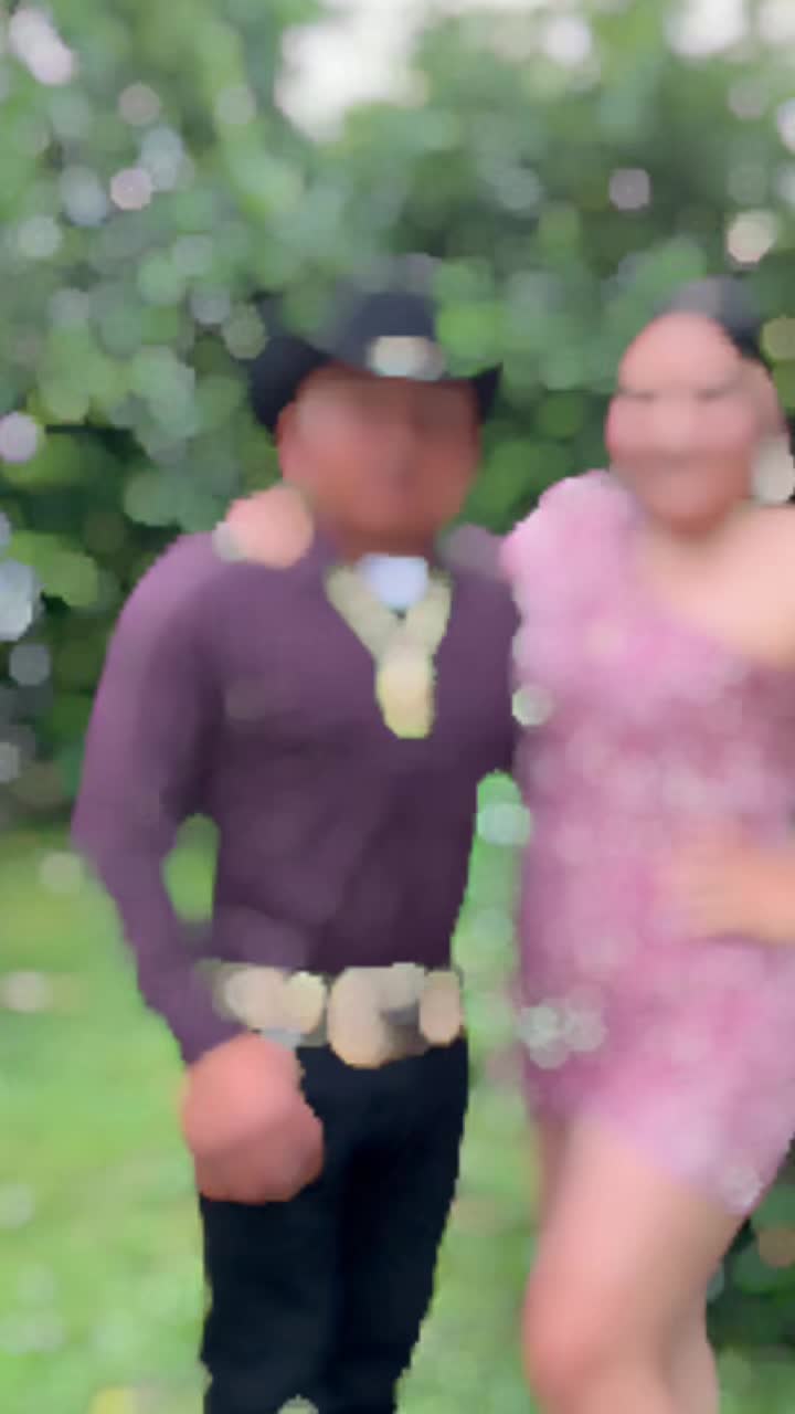 @Evita Arellano😘