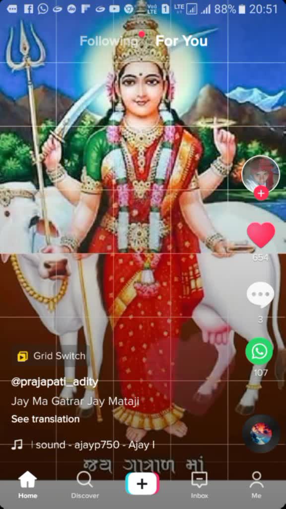 @Paresh Goswami