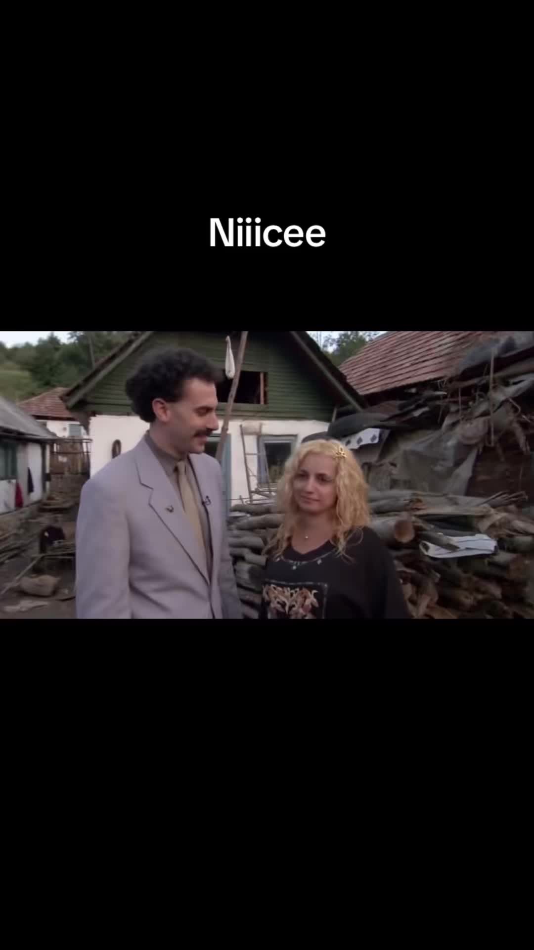@jacek_siemano